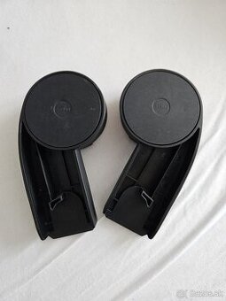 CYBEX Adaptér Balios S/Talos S Gold