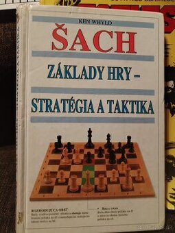 Knihy pre deti/rozprávkové ale aj iné