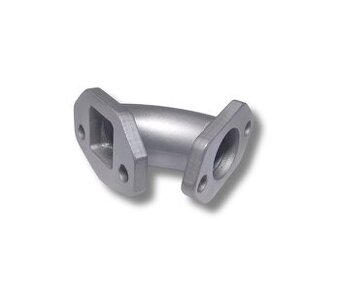 Stadion S11 koleno pro karburátor pionýr TUNING