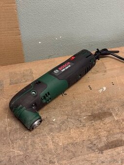 Multifunkčné naradie Bosch