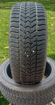 225/45 r18 zimné pneumatiky