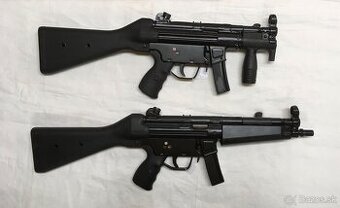 MP 5