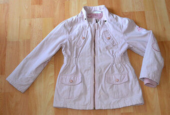 Bunda prechodna zn. Lupilu, vel. 128