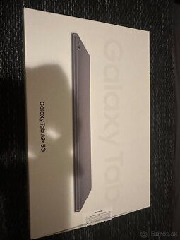 Predám Samsung galaxy tab A9+ 5G 64GB