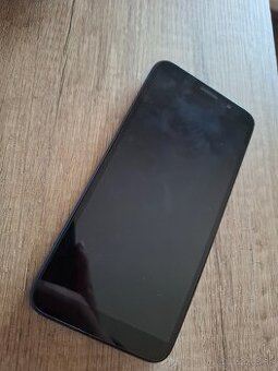 Huawei Y5p 2020 Dual SIM