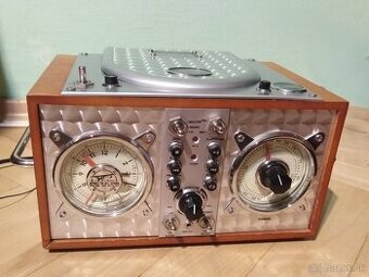 PF Prtodukt Spirit of st. Louis