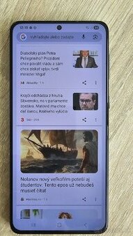 Samsung Galaxy S21+ 5G