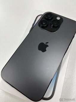IPhone 14 Pro 128GB