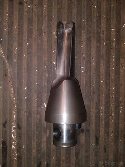 Plátkový vrták KOMET 42/55