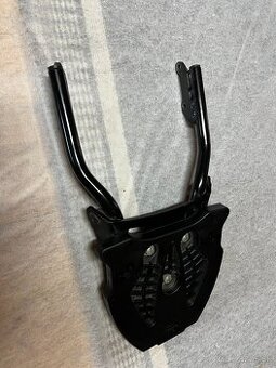 predam zadny nosic SW motech na Yamaha MT 03 660