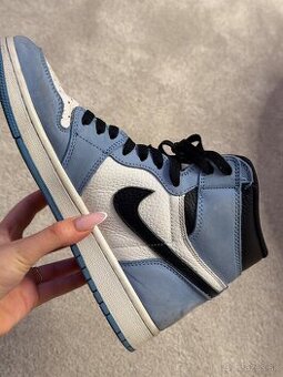 Air Jordan 1 High OG