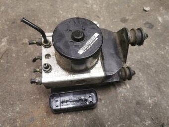 ABS jednotka Octavia 2 - 1