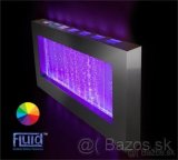 Led svietidlo nove - 1