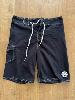 Kraťasy VANS S - viac oblečenia v profile - 1