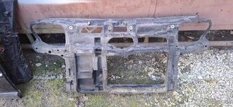 Sahara VW Golf 4 1J0805594