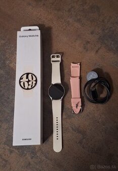 Samsung Galaxy Watch 6