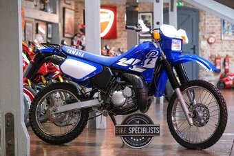 Kúpim Yamaha,Aprilia,Honda,Kawasaki, Suzuki...