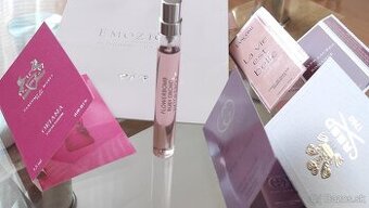 Viktor&Rolf Floverbomb orchid edp10ml