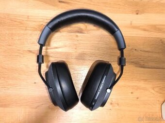 Bowers & Wilkins PX7, TOP stav