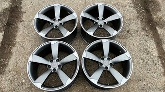 Disky Audi rotor S5 5x112 r19