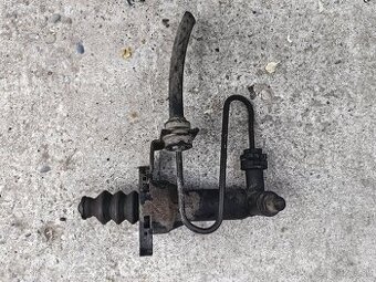 Spojkovy valec fabia 1.2htp