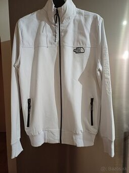 Športová súprava The North Face