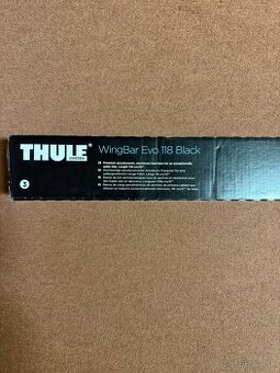 Nosice na Toyota - Raw 4 (2024)