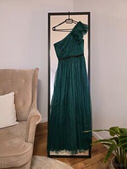 Spoločenské šaty Mia Dresses