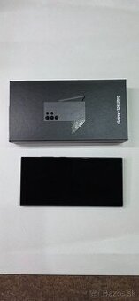 Samsung Galaxy S24 Ultra 256GB | ZÁRUKA