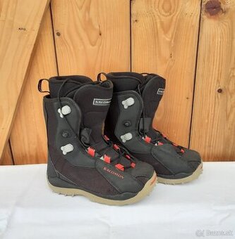 39 topanky na snowboard