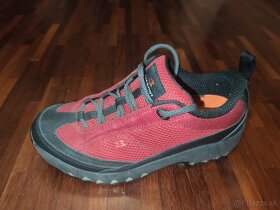 Detské, dámske,lezecké, turistické topánky viac druhov,vel.