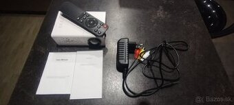 Predám mini projektor