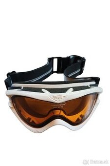 Detske lyziarske okuliare Uvex