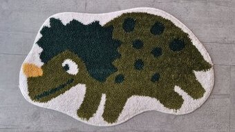 Detský koberec Dino by Catherine Lansfield