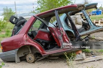 kupim auto na rosfajcenie