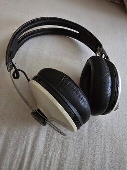 Bezdrôtové slúchadlá - Sennheiser Momentum 2 Wireless