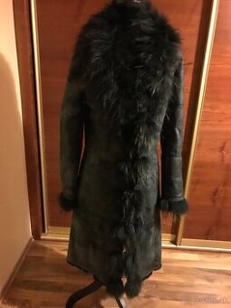 Luxusný Kozuch Steffal