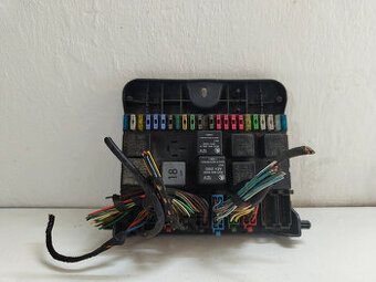 poistková skrinka felicia 6u0937025a 20€