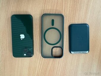 iPhone 13 Mini 128GB