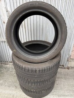 Letne pneumatiky BRIDGESTONE 245/40 R19