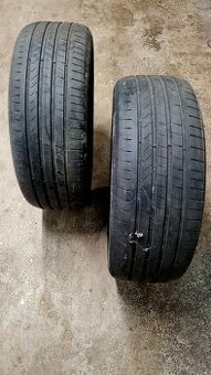 Hankook ventus prime 4