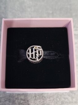 Pandora prívesok Harry Potter
