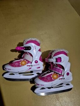 Detske Korč̣ule 30-33