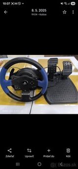 Predam playstation 3