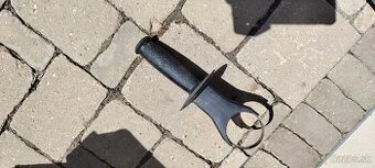 Predam rukovat na kladivo Bosch GBH 5-40 DCE