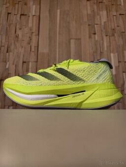 Adidas Adizero Prime X 2.0 STRUNG