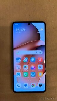 Xiaomi Redmi Note 13 Pro 8GB/256GB