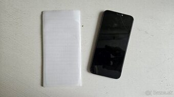 LCD OLED na Apple iPhone 12 Pro / iPhone 12