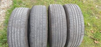 225/65 R17 YOKOHAMA