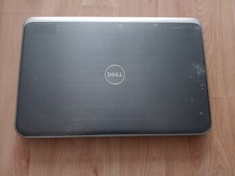 rozpredám na diely notebook Dell inspiron 17R-5721